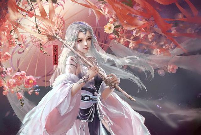 甄暖头疗怎么样 头疗有哪些好处 释放压力从头开始