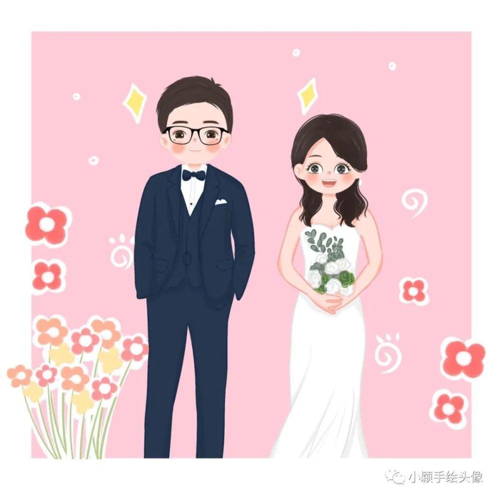 《永劫无间》横刀加强内容介绍