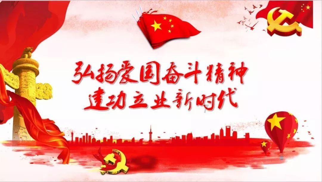 全民嗨乐·燃动长沙，长沙市阳光娱乐节 K歌大赛总决赛落幕