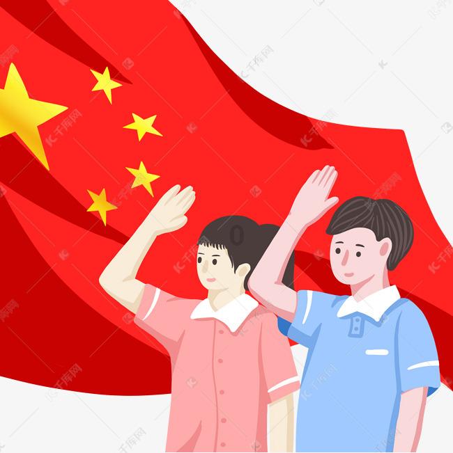 十四冬,写满内蒙古的自信担当