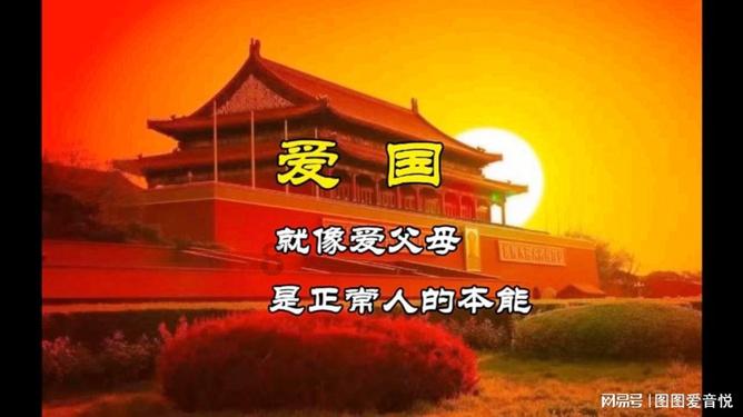 逃离潮湿的房屋