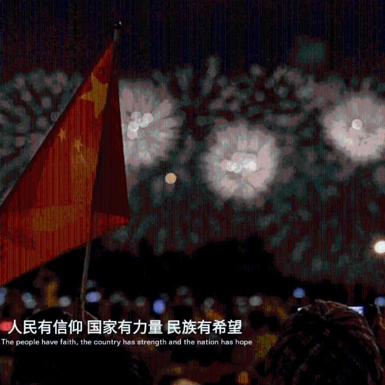 辽宁男篮爆大冷!加时赛崩盘,赵继伟21分,本土尖兵23分发力
