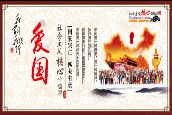 贵州医药卫生领域代表委员话心声(七)