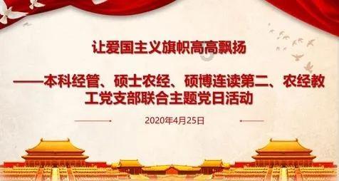 辽宁男篮爆大冷!加时赛崩盘,赵继伟21分,本土尖兵23分发力