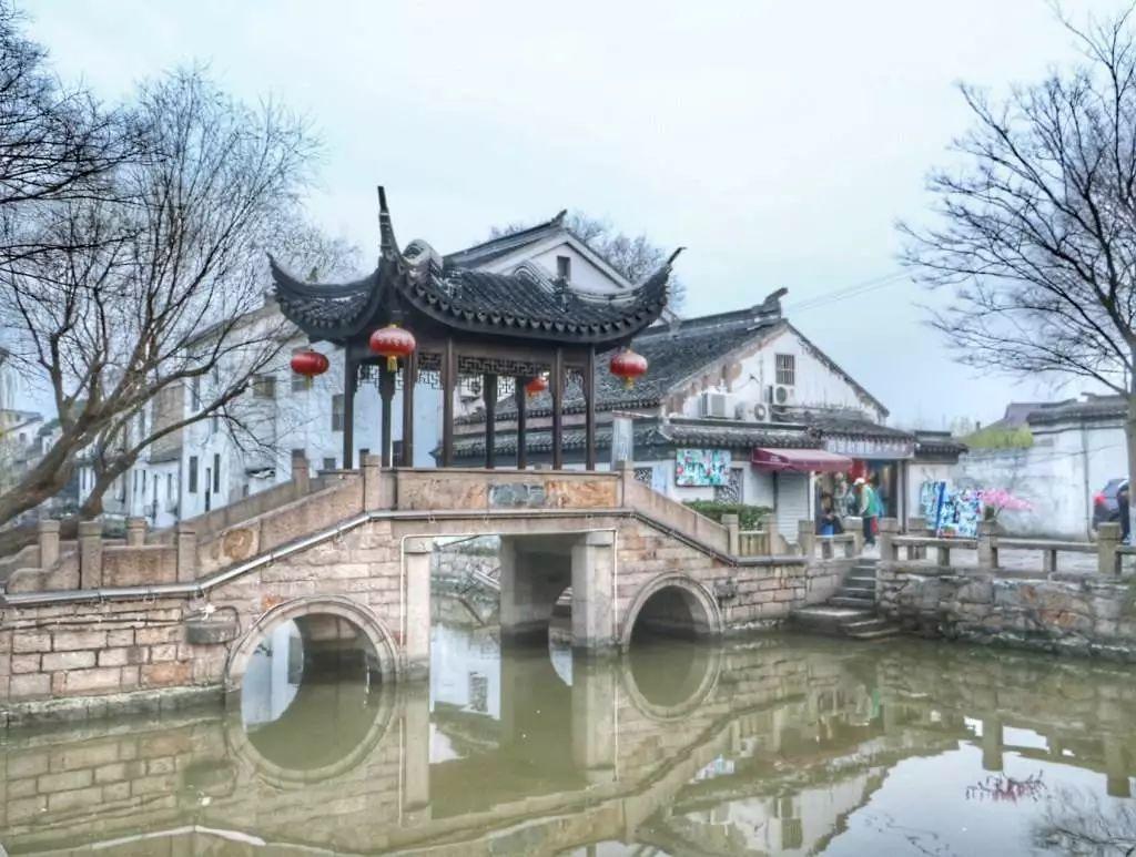 寂静岭：暴雨